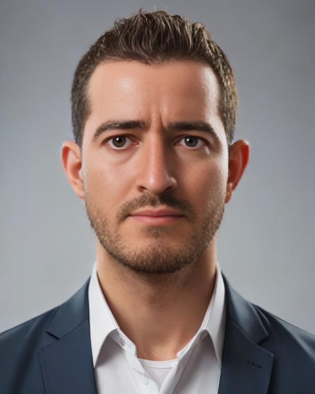 Sam