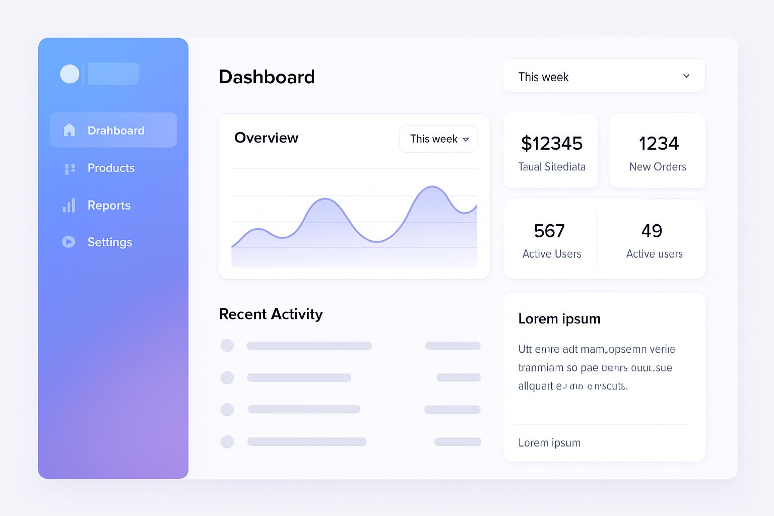 Wix, Squarespace, or a Developer? The Honest Comparison for Small Business